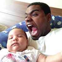 Rafael Robinson Photo 16