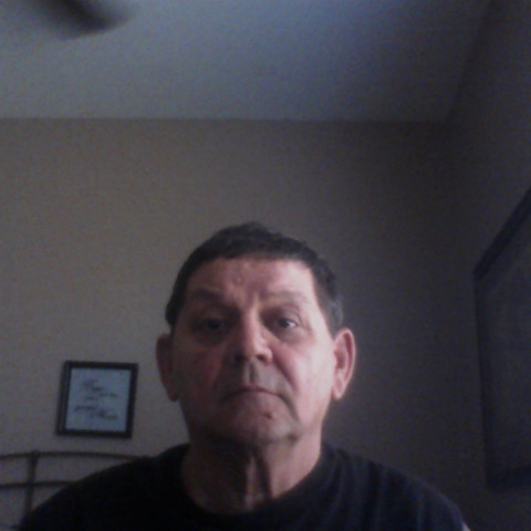 Darrell Terry Photo 38