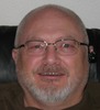 Robin Peterson Photo 14