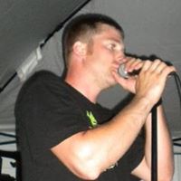 Jay Schaefer Photo 17