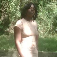 Tamara Hubbard Photo 18