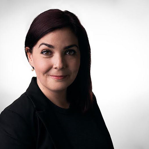 Lindsey Fraser Photo 13