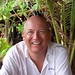 Garry Martin Photo 25