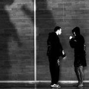 Michael Keplinger Photo 7