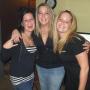Sandy Long Photo 24