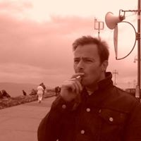 Brendan Connolly Photo 41