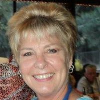 Cindy Justice Photo 3