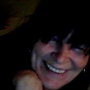 Michelle Erickson Photo 7