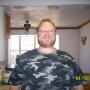 Rick Roberson Photo 22
