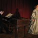 Jenny Lind Photo 24