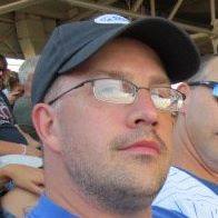 Jay Schwartz Photo 49