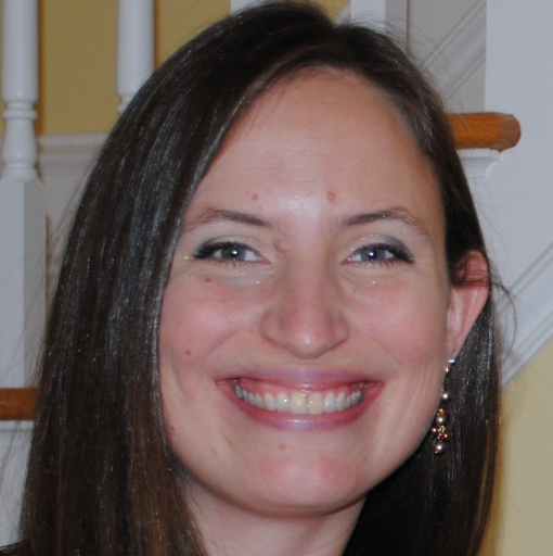 Kathleen O'Connor Photo 21
