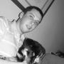 Christian Randall Photo 12