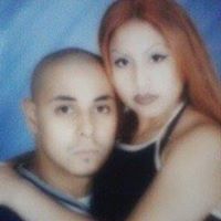 Christina Caudillo Photo 10