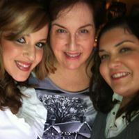 Lisa Kennedy Photo 30