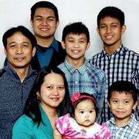 Shirley Diaz Photo 45