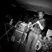 Bobby Gibson Photo 16