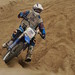 Robin Erwin Photo 26