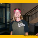 Rodney Grady Photo 11