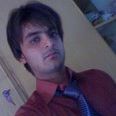 Rizwan Ahmed Photo 29
