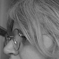 Karen Chamblee Photo 9