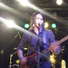 Sean Kennedy Photo 40