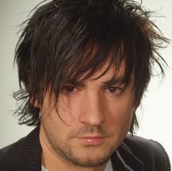 Steven Lock Photo 12