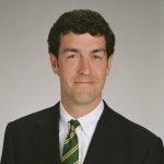 Joseph Flanagan Photo 8 Joseph Flanagan Photo 8