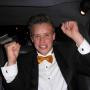 David Reeder Photo 49