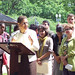Janice Norton Photo 30