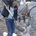 Timothy Landers Photo 27