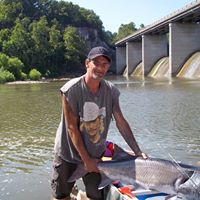 Bobby Carpenter Photo 35