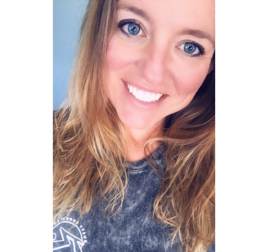 Megan Hanson Photo 33