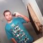 Adan Rodriguez Photo 19