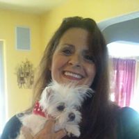 Cathy Donovan Photo 23