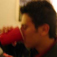 John Madison Photo 17