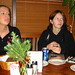 Colleen Metzger Photo 14