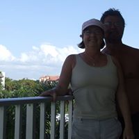 Susan Balint Photo 8