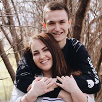 Nathan Mcmurray Photo 13