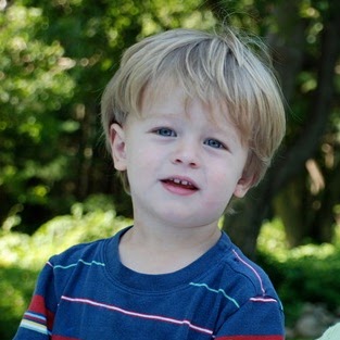 Kenneth Mcmillin Photo 9