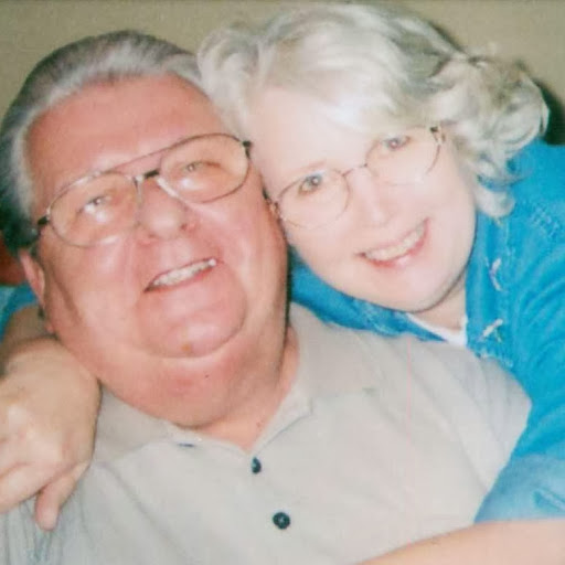 Beverly Sherman Photo 18