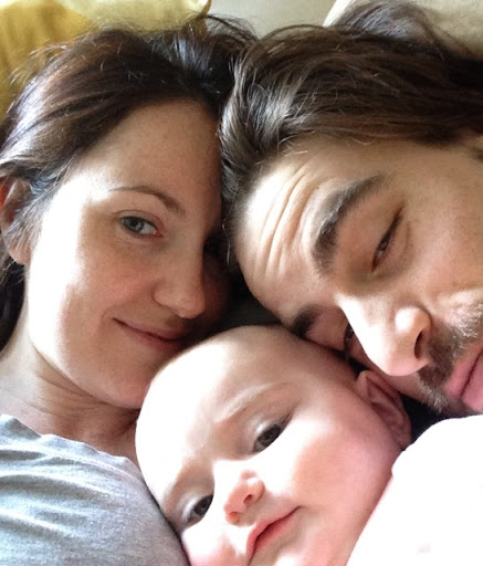 Laura Gruber Photo 20