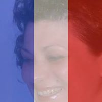 Maria Curtis Photo 15