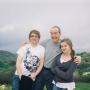 James Bradshaw Photo 20