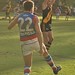 Andrew Hayes Photo 19