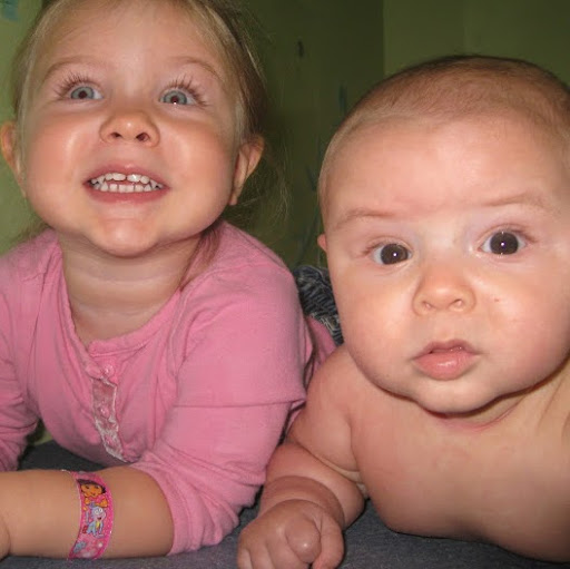 Jeanette Cherry Photo 4