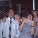 Janet Hodge Photo 30
