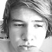 Matt Mckee Photo 8