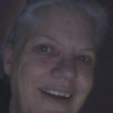 Sandra Webb Photo 4