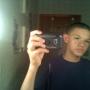 Robert Heim Photo 34